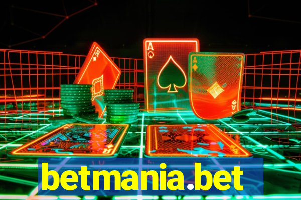 betmania.bet