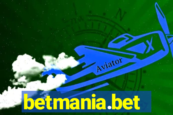 betmania.bet