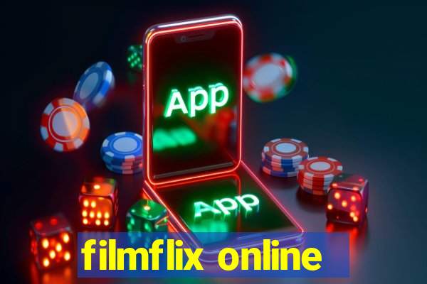 filmflix online