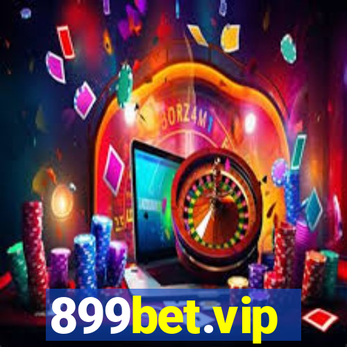 899bet.vip