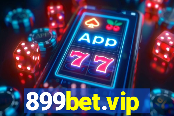 899bet.vip