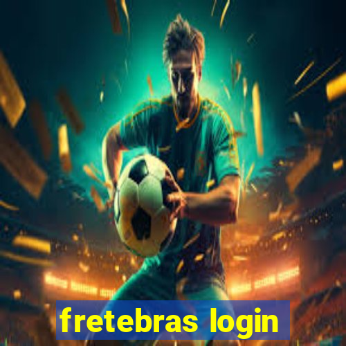 fretebras login