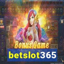 betslot365