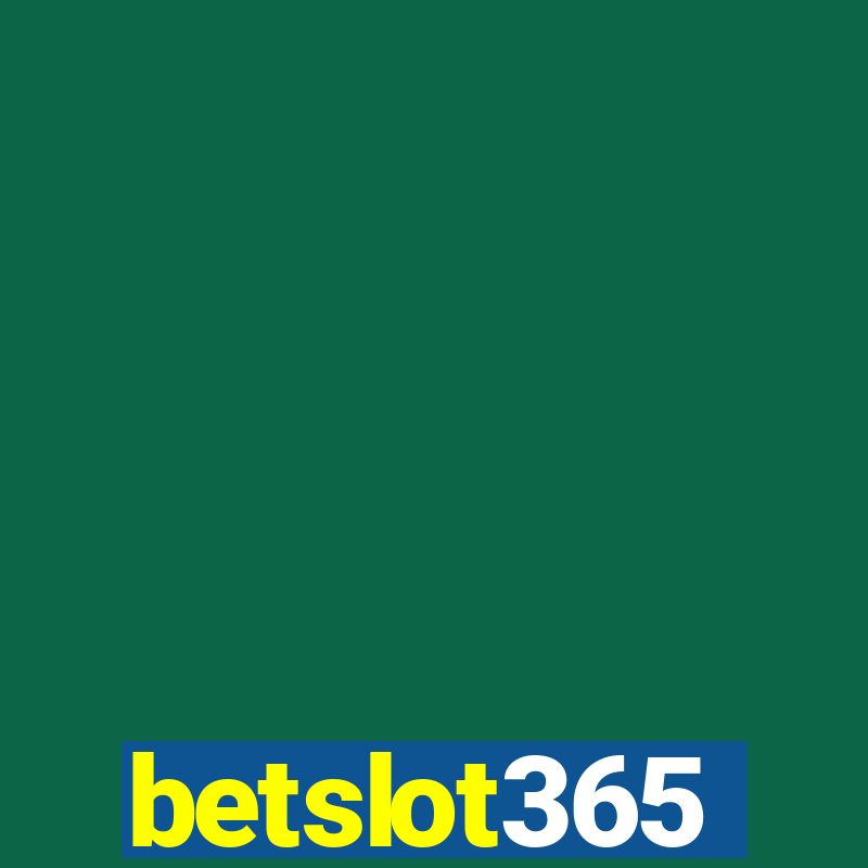 betslot365