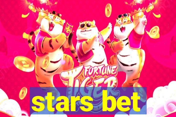 stars bet