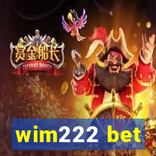 wim222 bet