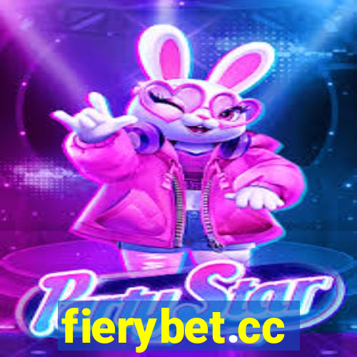 fierybet.cc