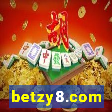 betzy8.com