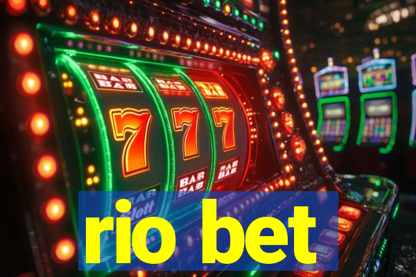 rio bet