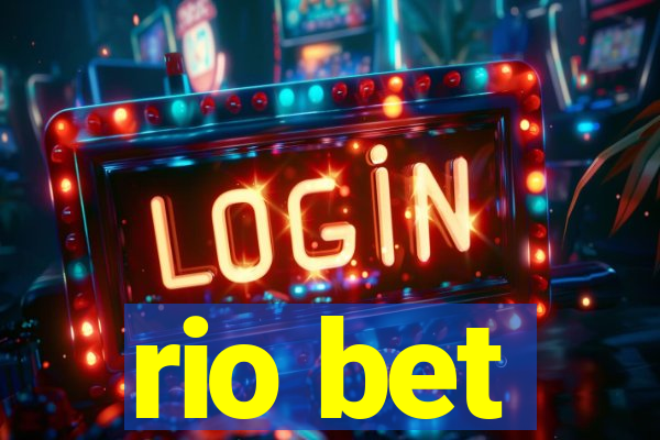 rio bet