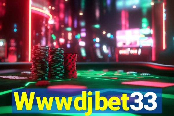 Wwwdjbet33