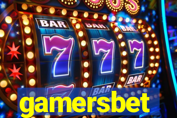 gamersbet