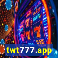 twt777.app