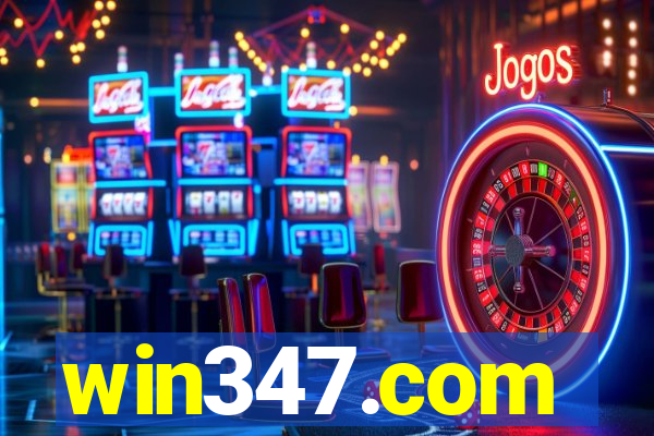 win347.com