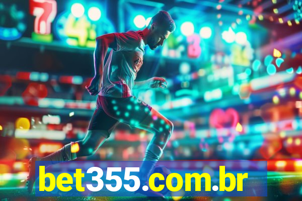 bet355.com.br