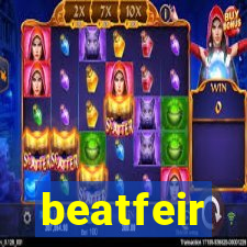 beatfeir