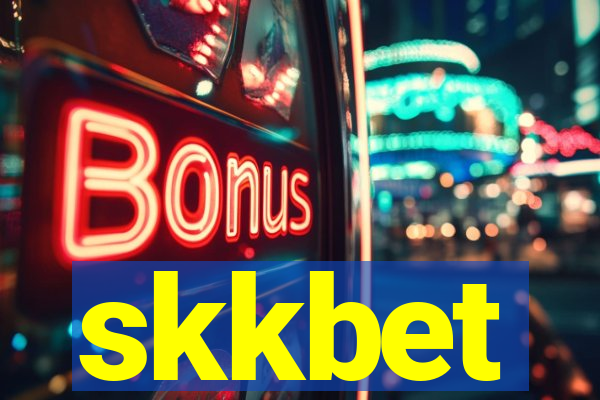 skkbet