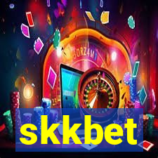 skkbet