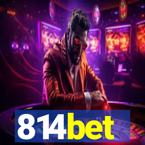 814bet