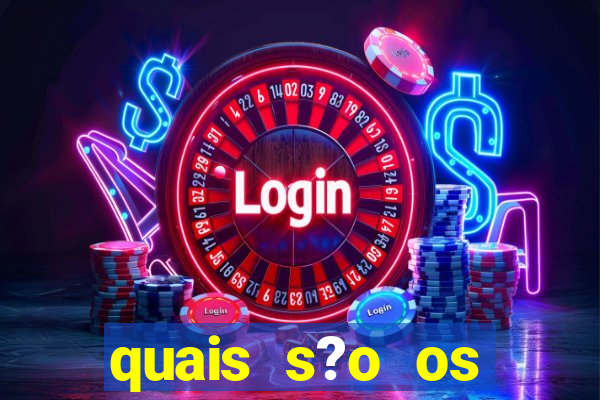 quais s?o os minutos pagantes do fortune tiger