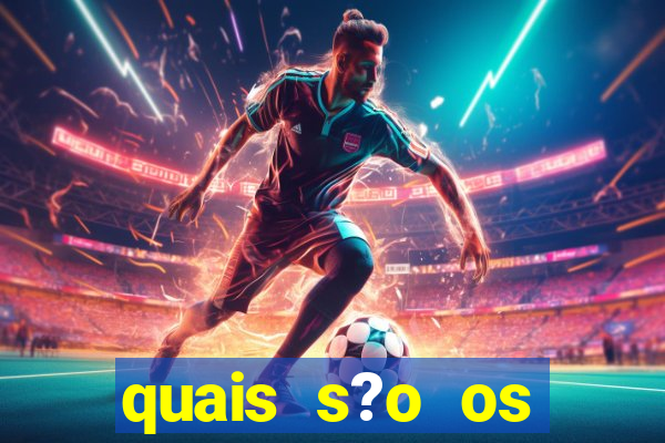 quais s?o os minutos pagantes do fortune tiger