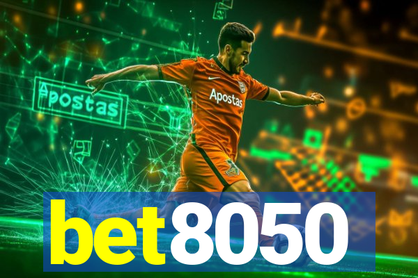 bet8050