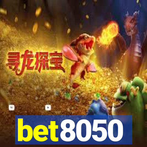 bet8050