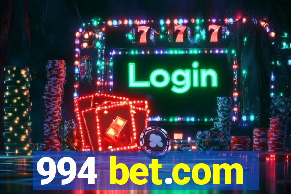 994 bet.com