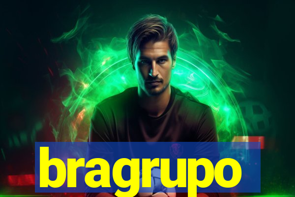 bragrupo