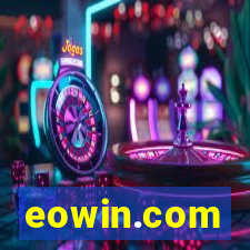 eowin.com