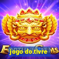 jogo do.tivre