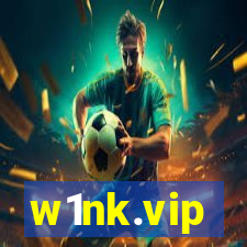 w1nk.vip