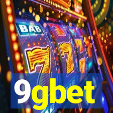 9gbet