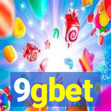 9gbet