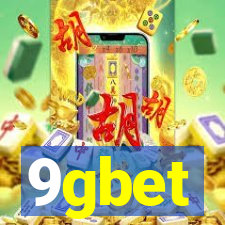 9gbet