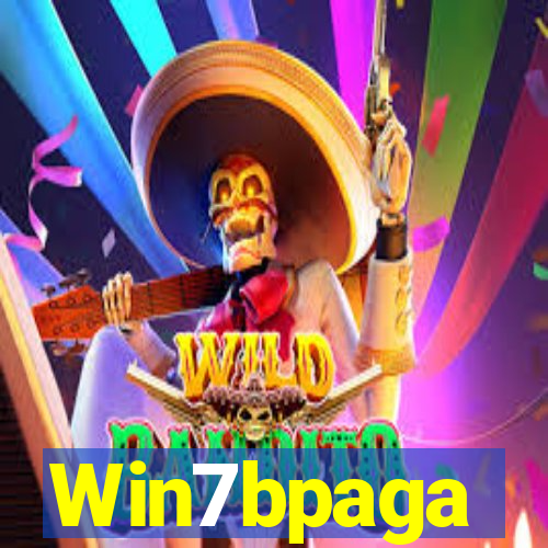 Win7bpaga