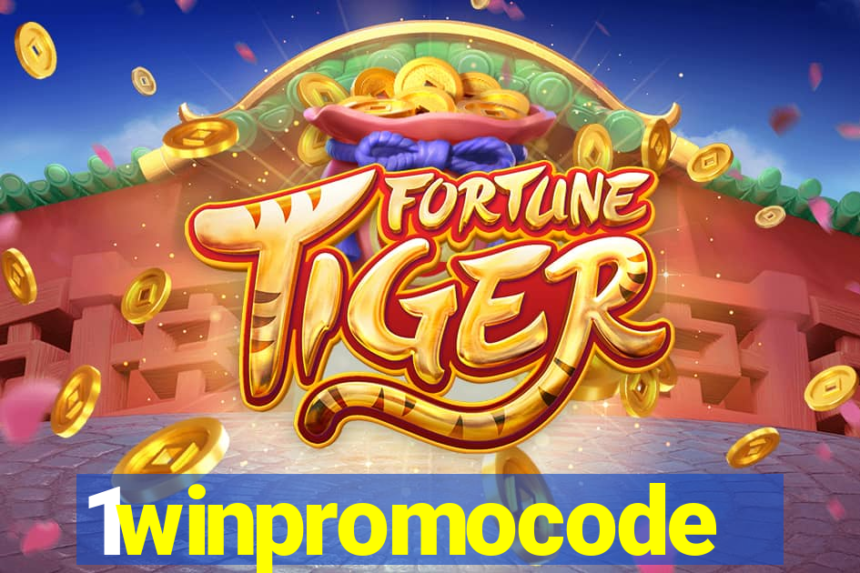 1winpromocode