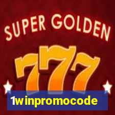 1winpromocode