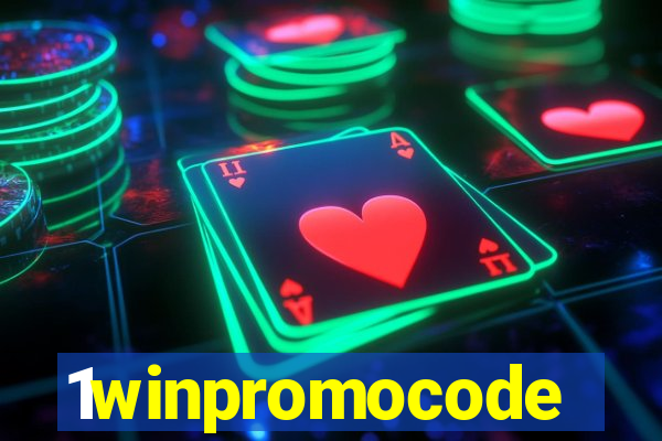 1winpromocode