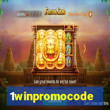 1winpromocode