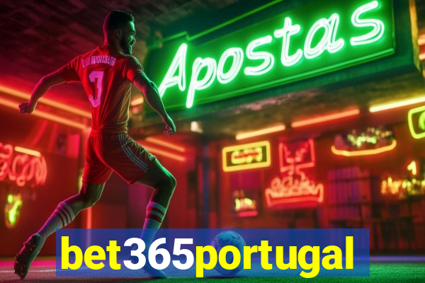 bet365portugal