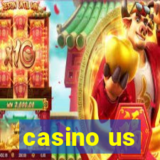 casino us