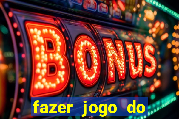 fazer jogo do bicho online bahia