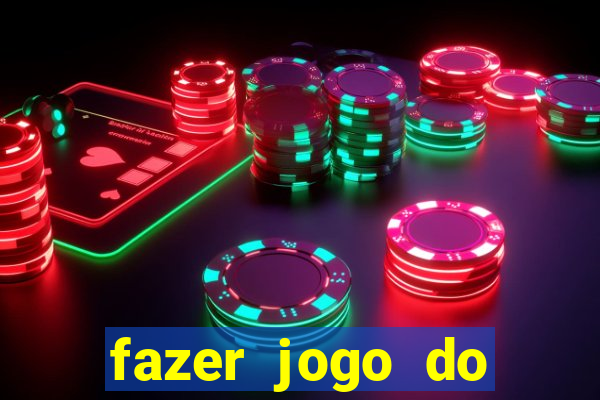 fazer jogo do bicho online bahia