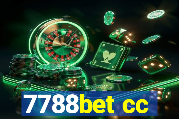 7788bet cc