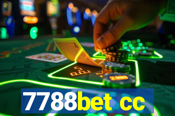 7788bet cc