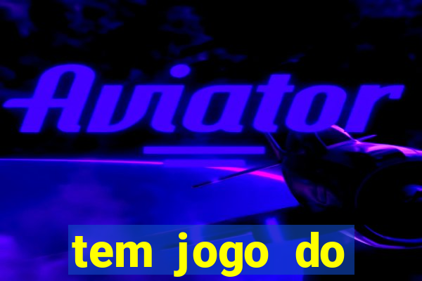 tem jogo do tigrinho na betano