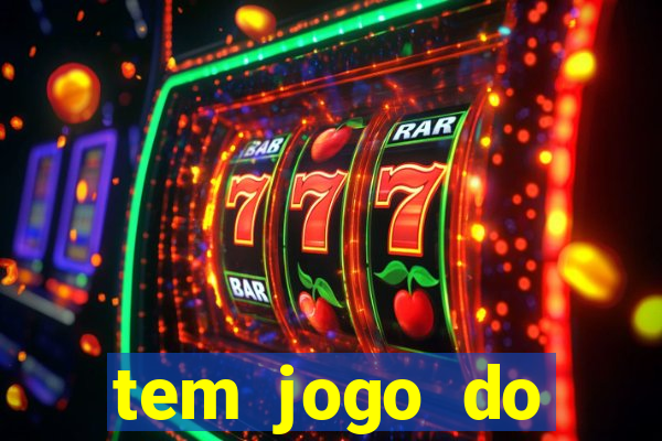 tem jogo do tigrinho na betano