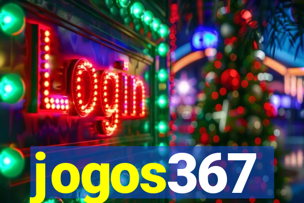 jogos367