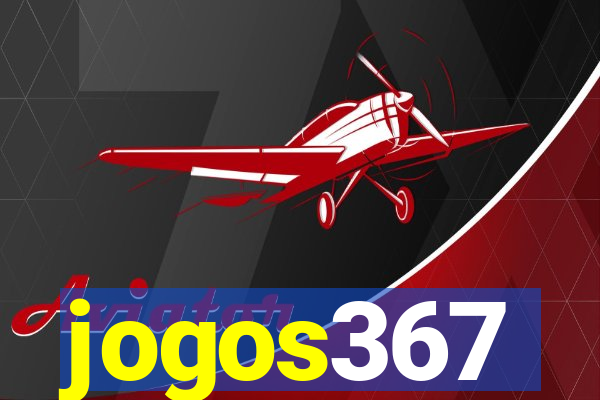 jogos367